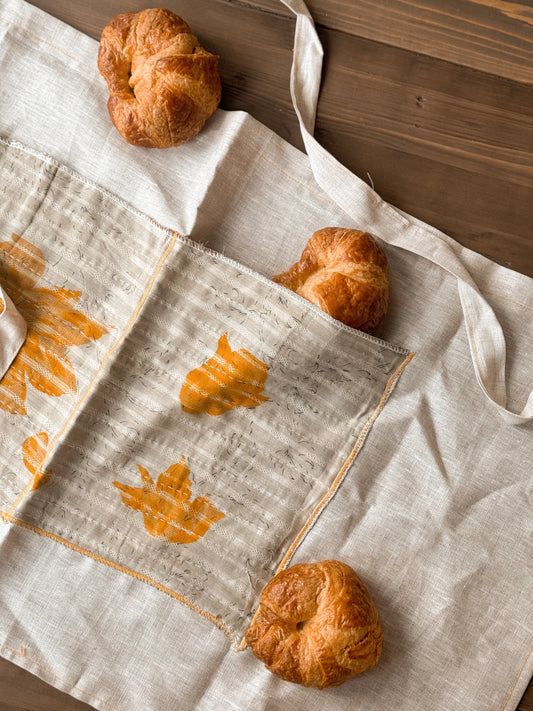 Sunday Half Apron 04