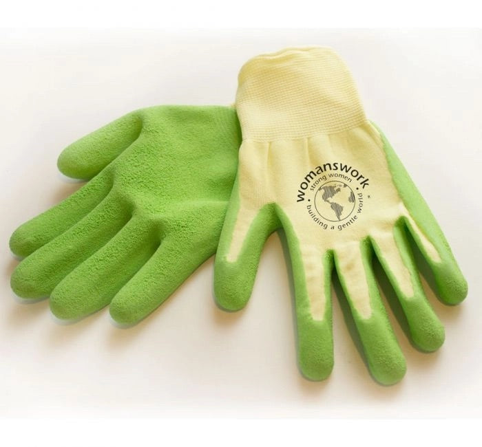 The Perfect Garden Glove