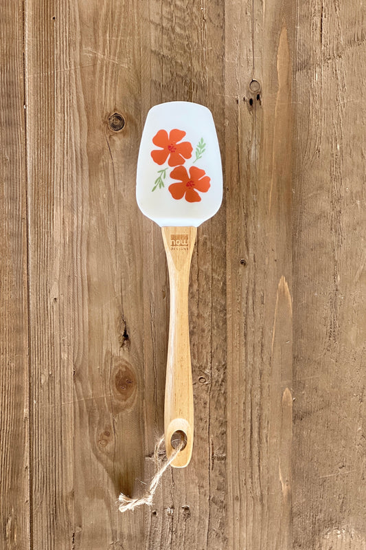 Wildflower Spoonula