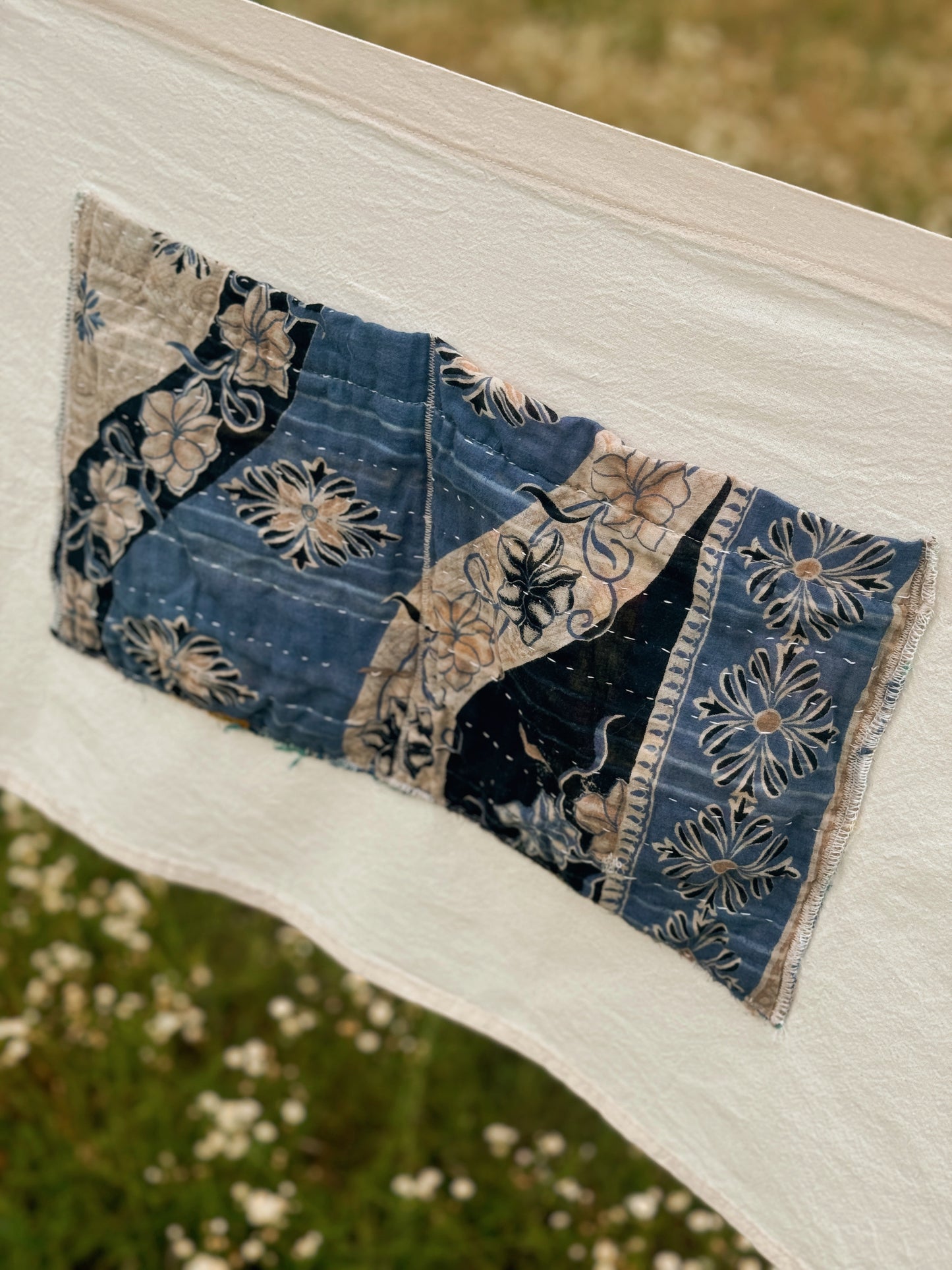 Sunday Half Apron 02