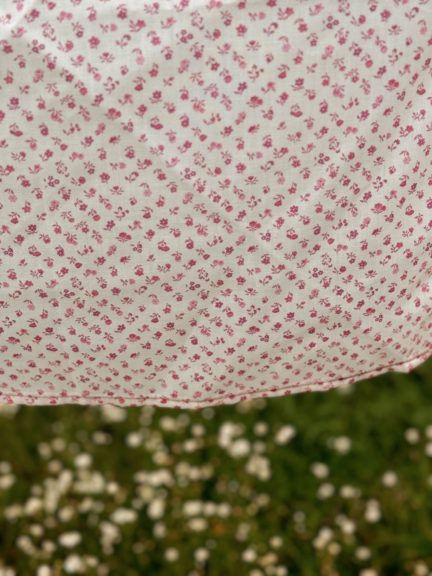 Sunday Bandana 07