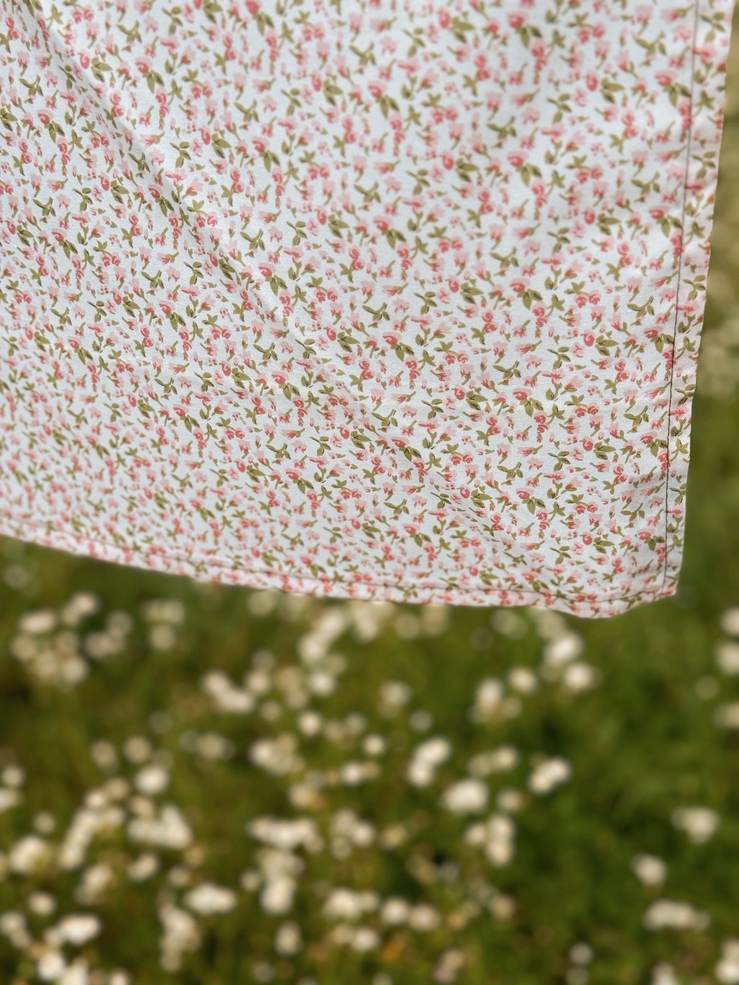 Sunday Bandana 06