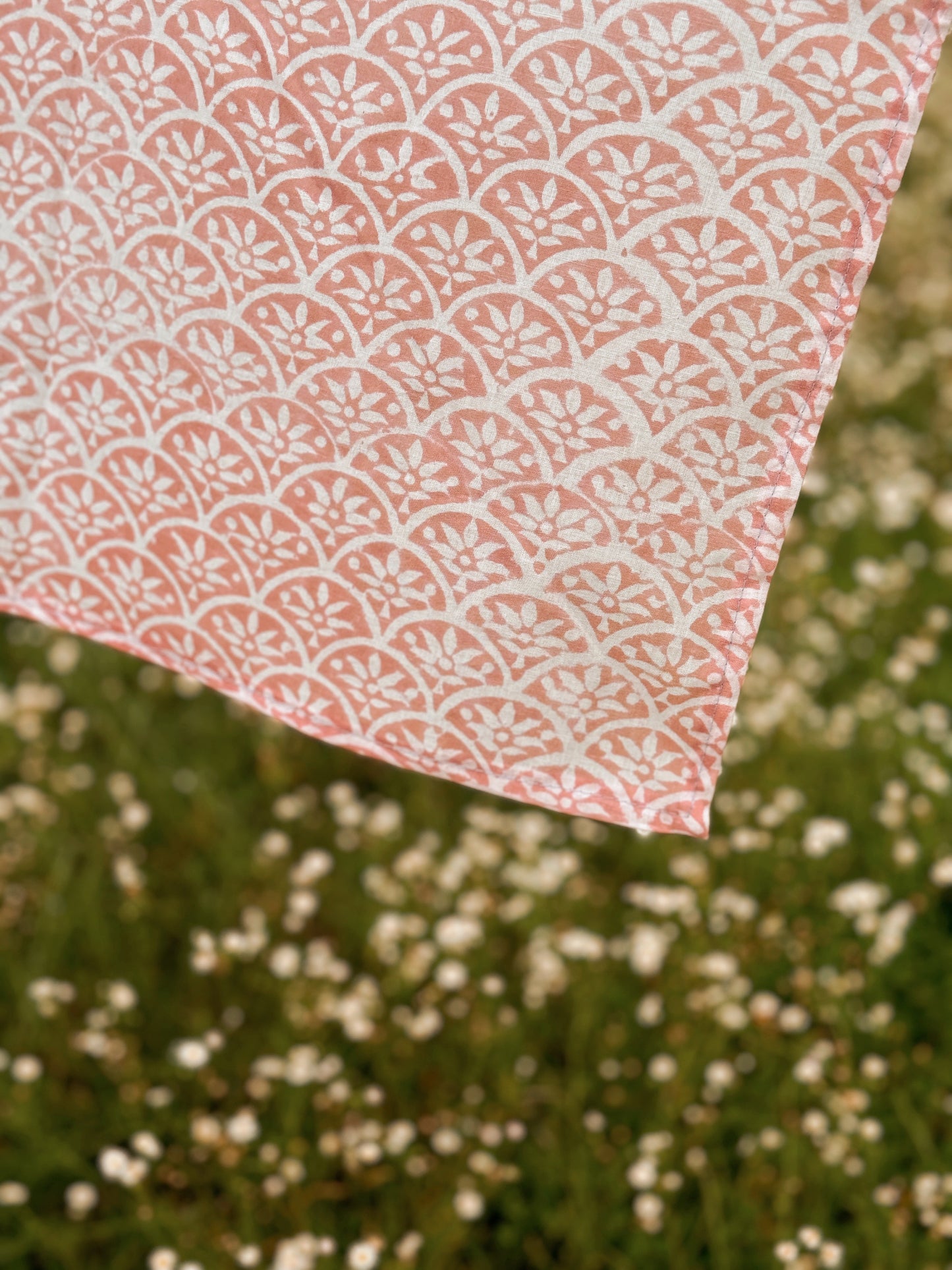 Sunday Bandana 04