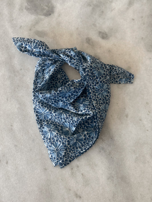 Sunday Bandana 15