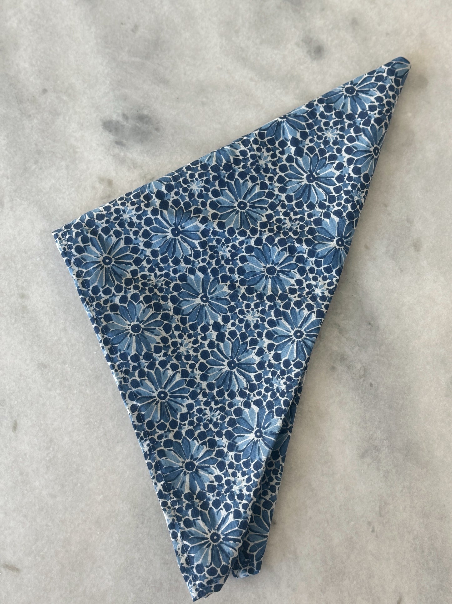 Sunday Bandana 15