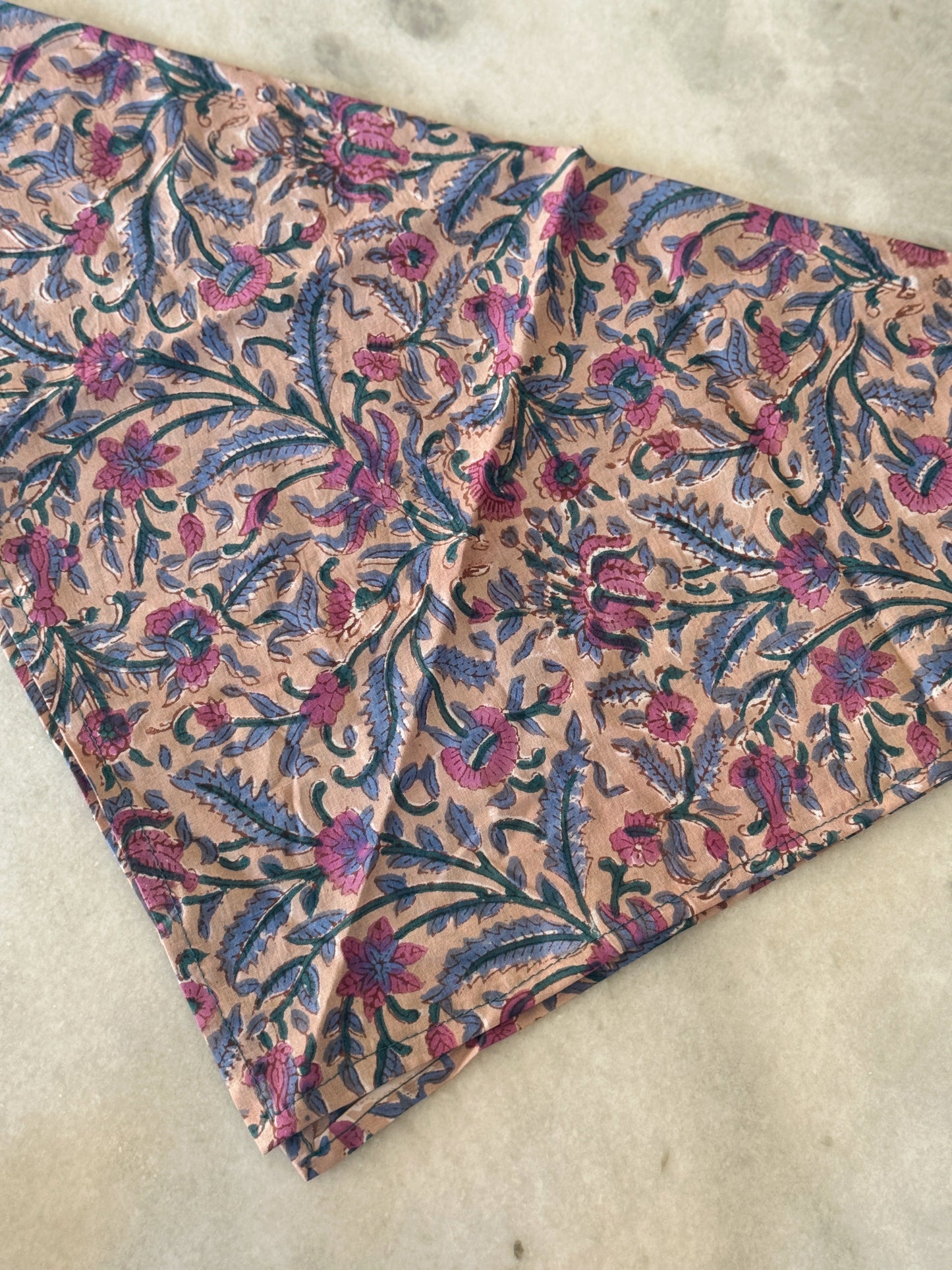 Sunday Bandana 19