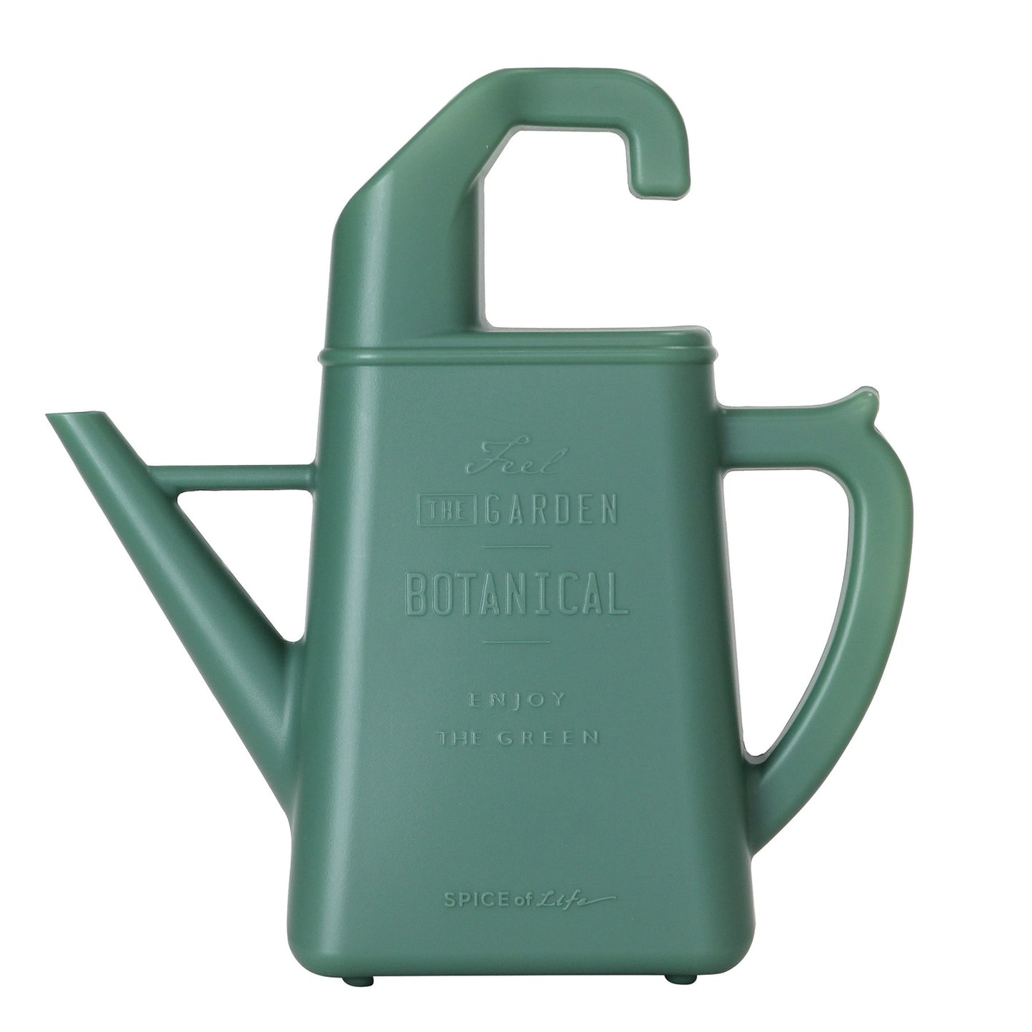 Hook Watering Can