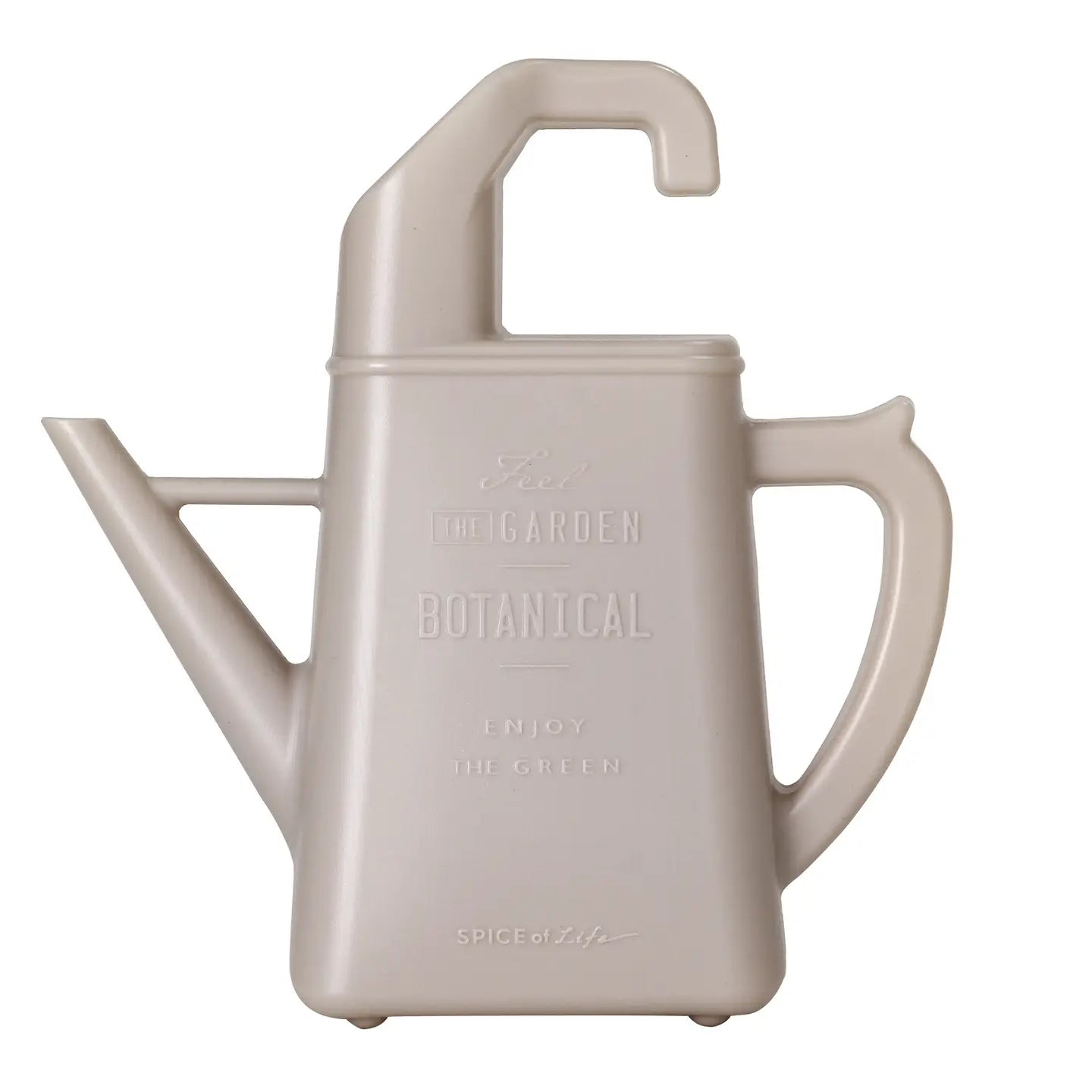 Hook Watering Can