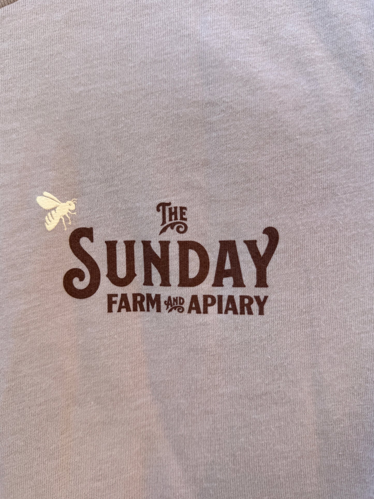 Bee's Knees Tee